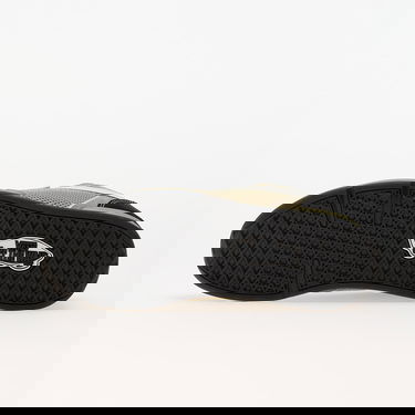 Tenisice i cipele Vans Rowley XLT LX Zelena | VN000CQFEL71, 1