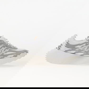 Tenisice i cipele adidas Performance Adizero Aruku Siva | JQ7415, 2