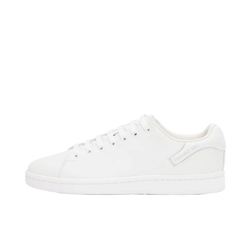 Tenisice i cipele RAF SIMONS Orion W Bijela | HR760001S