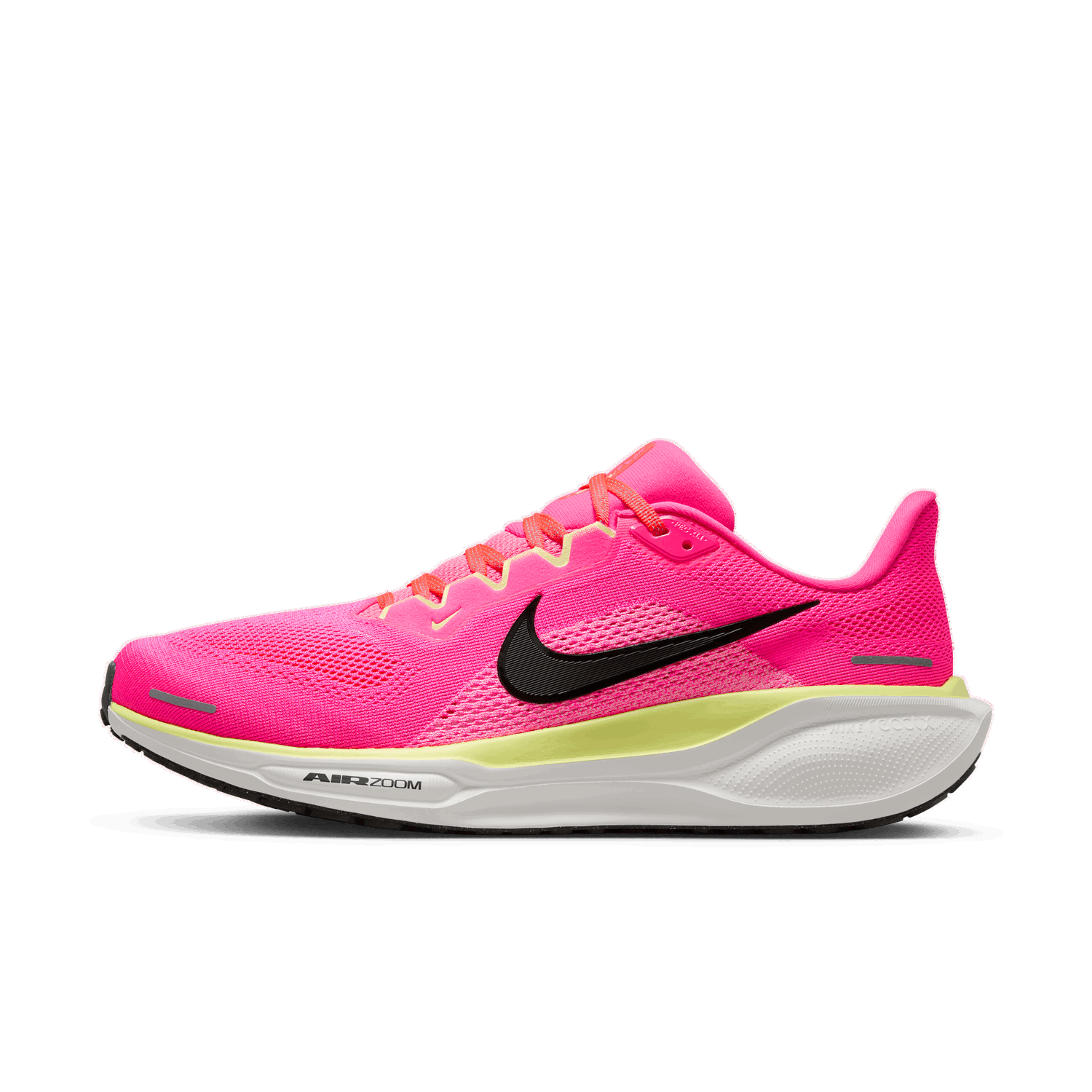 Tenisice i cipele Nike Pegasus 41 Ružičasta | HV3128-600, 1