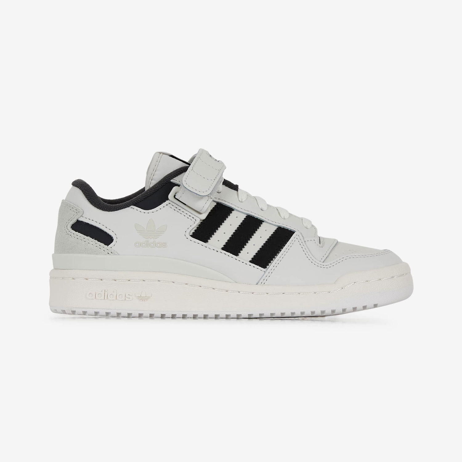 Tenisice i cipele adidas Originals Forum Low W Bijela | IF2669, 0