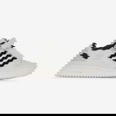 Tenisice i cipele adidas Originals Forum Low W Bijela | IF2669, 0