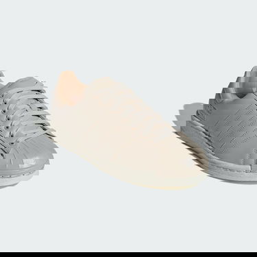 Tenisice i cipele adidas Originals Superstar Lux Bež | IE2302, 4