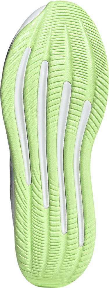 Tenisice i cipele adidas Performance SUPERNOVA COMFORTGLIDE Siva | ih0900, 2