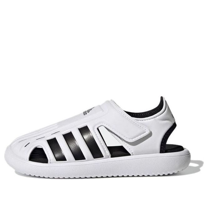 Dodaci adidas Originals adidas Water Sandals Bijela | FY6044