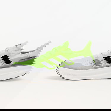 Tenisice i cipele adidas Performance UltraBOOST 5 Lucid Lemond/ Core Black/ Ftw White Zelena | ID8819, 0