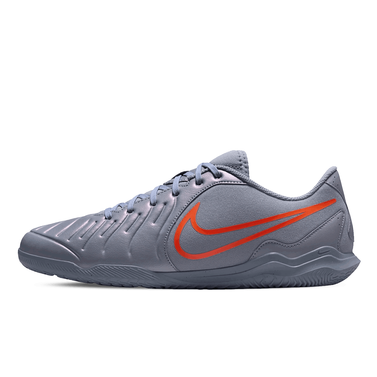Tenisice i cipele Nike LEGEND 10 CLUB IC Siva | DV4343-402, 0