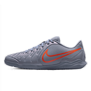 Tenisice i cipele Nike LEGEND 10 CLUB IC Siva | DV4343-402, 0