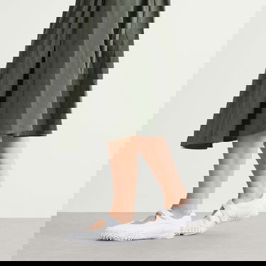 Tenisice i cipele Puma Mostro Fey LTH Size UK 3 Bijela | 403191-02, 6