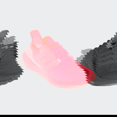 Tenisice i cipele adidas Performance ULTRABOOST 22 Crvena | GX5462, 5