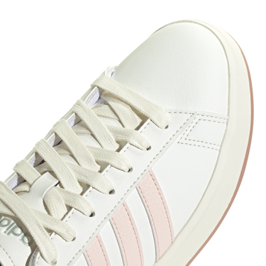 Tenisice i cipele adidas Performance Grand Court 2.0 Bijela | JH8678, 4
