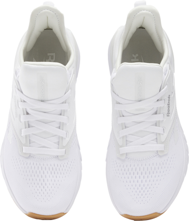 Tenisice i cipele Reebok Nano Gym Bijela | 100208626, 2