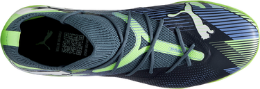 Tenisice i cipele Puma Future 7 Match Plava | 107936-03, 3