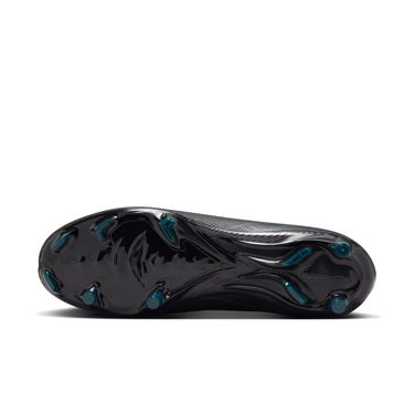 Tenisice i cipele Nike Zoom Mercurial Vapor 16 Academy FG/MG Crna | FQ8374-002, 6