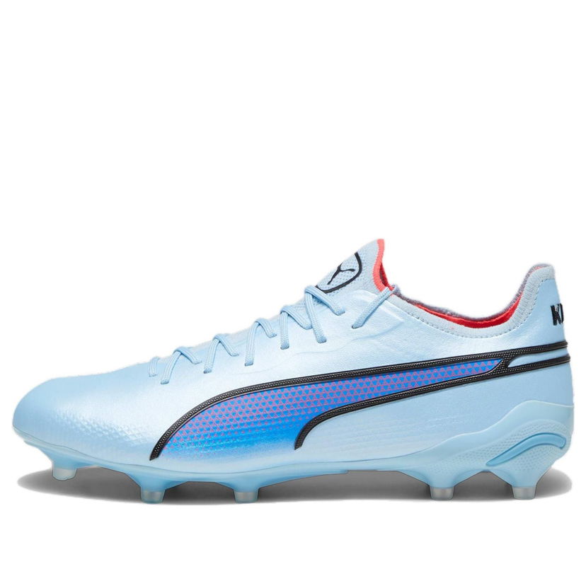 Tenisice i cipele Puma King Ultimate 'Breakthrough Pack' Plava | 107563-02