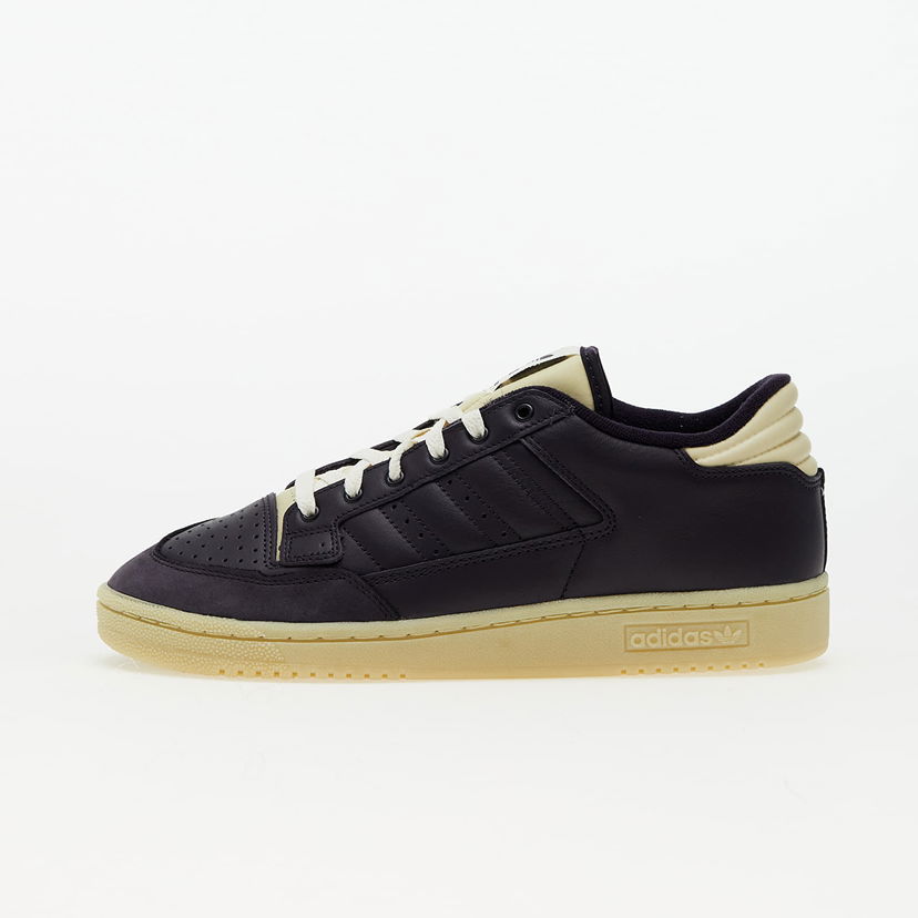 Tenisice i cipele adidas Originals adidas Centennial 85 Lo Crna | IE3035