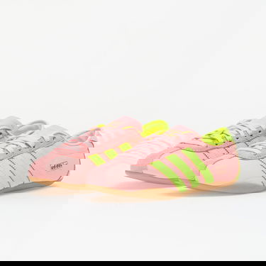 Tenisice i cipele adidas Performance Tokyo Ružičasta | JQ0584, 5
