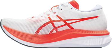 Tenisice i cipele Asics MAGIC SPEED 3 Crvena | 1012b652-100, 2