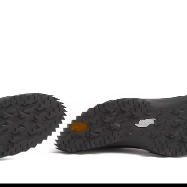 Tenisice i cipele Arcteryx Vertex Alpine Gore-Tex Crna | X000009602-021572, 5