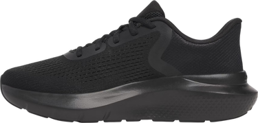 Tenisice i cipele Under Armour UA Charged Rogue 5 Crna | 3028256-002, 4