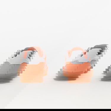 Tenisice i cipele adidas Originals Gazelle Indoor Narančasta | HQ9016, 2