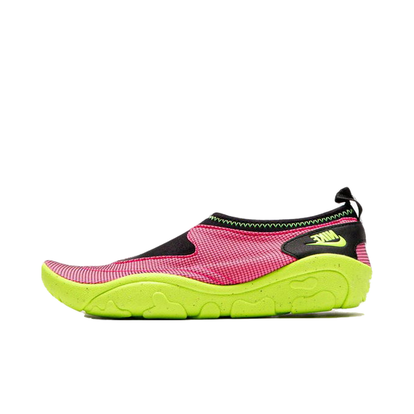 Tenisice i cipele Nike Aqua Turf Ružičasta | FZ5628-601