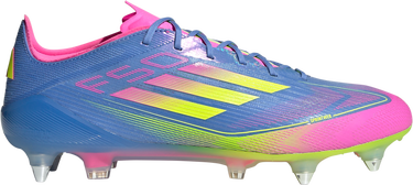 Tenisice i cipele adidas Performance F50 ELITE SG Plava | ie1257, 0