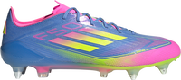 F50 ELITE SG