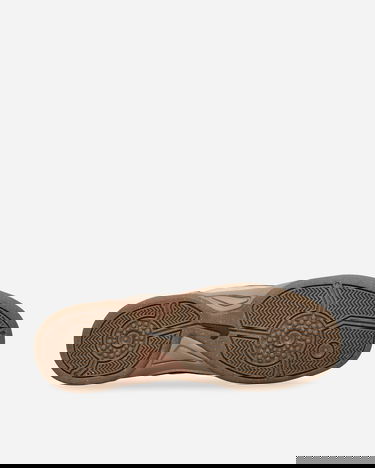 Tenisice i cipele Nike Total 90 Bež | IH2090-200, 6