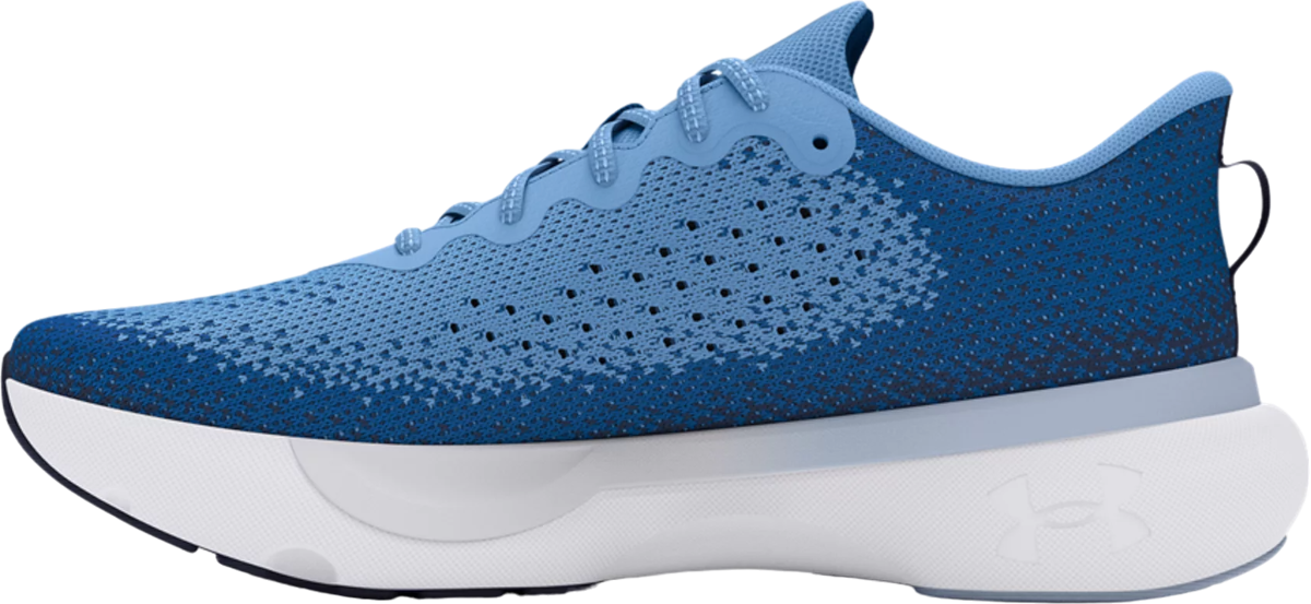 Tenisice i cipele Under Armour W Infinite Plava | 3027524-400, 1