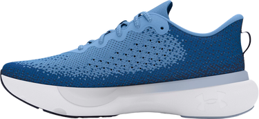Tenisice i cipele Under Armour W Infinite Plava | 3027524-400, 1