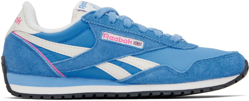 Tenisice i cipele Reebok Classics AZ Plava | 100208833