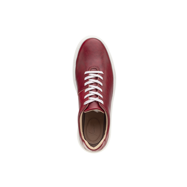 Tenisice i cipele Vasky Teny Red Crvena | S-5019-014-M, 2