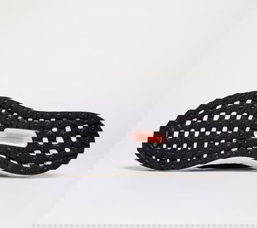 Tenisice i cipele adidas Performance Ultraboost 20 Crna | EF1043, 5