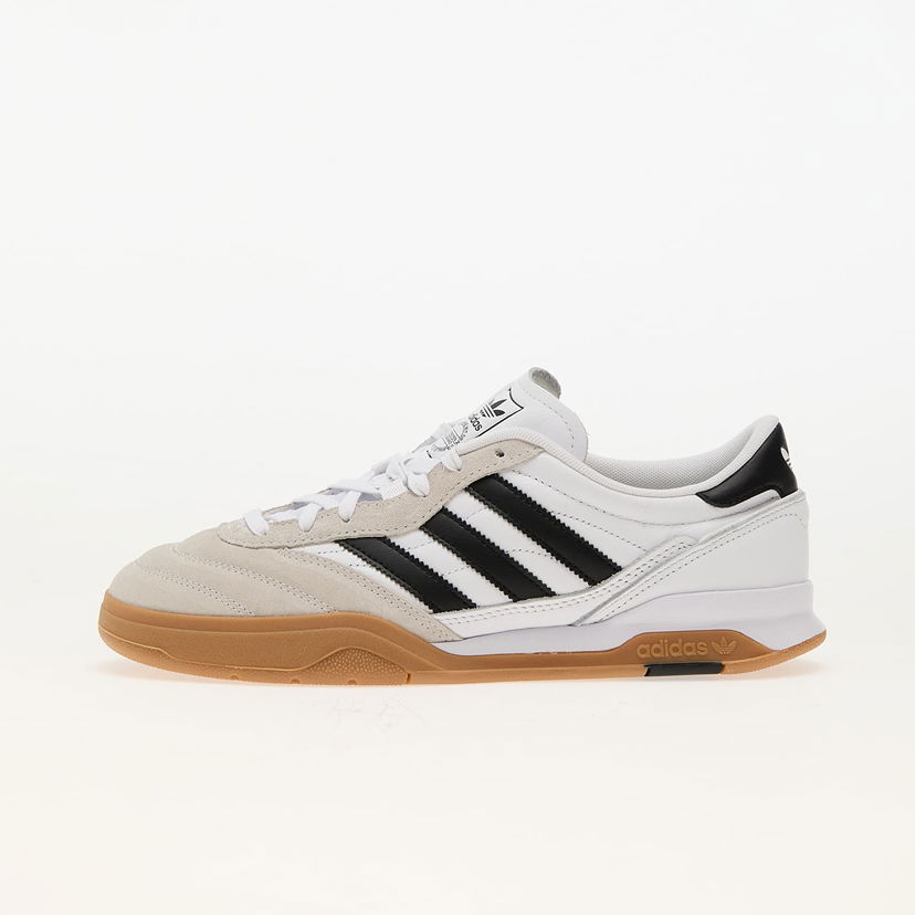 Tenisice i cipele adidas Originals Mundial Fc Bijela | JH9493