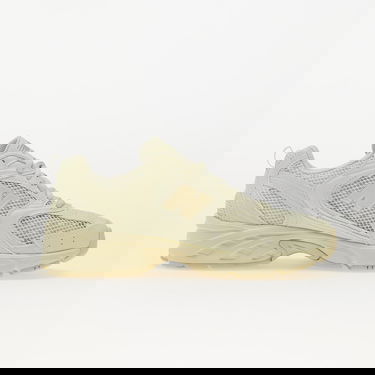 Tenisice i cipele New Balance 530 Bež | U530TBB, 2