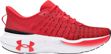 Tenisice i cipele Under Armour Infinite Elite Crvena | 3027189-601, 0