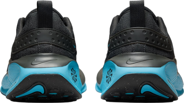 Tenisice i cipele Nike InfinityRN 4 Crna | dr2665-008, 1