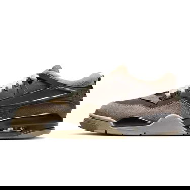 Tenisice i cipele Jordan Air Jordan 4 RM "Ironstone" Smeđa | FQ7939-022, 0
