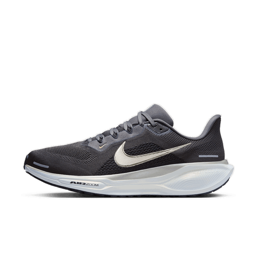 Tenisice i cipele Nike Jakob Ingebrigtsen x Air Zoom Pegasus 41 Crna | HQ3040-200