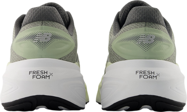 Tenisice i cipele New Balance Fresh Foam X More v6 Zelena | mmorlf6-mmorlf6, 4