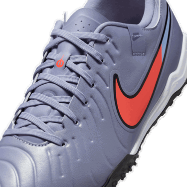Tenisice i cipele Nike LEGEND 10 ACADEMY TF Siva | dv4342-402, 6