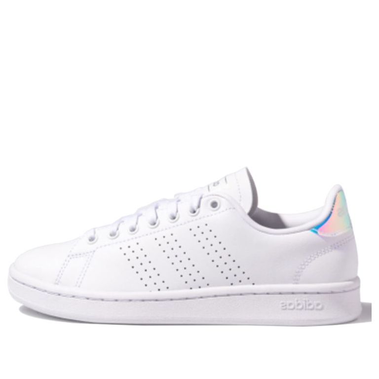 Tenisice i cipele adidas Originals adidas Advantage Bijela | EE9690, 0