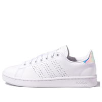 adidas Advantage