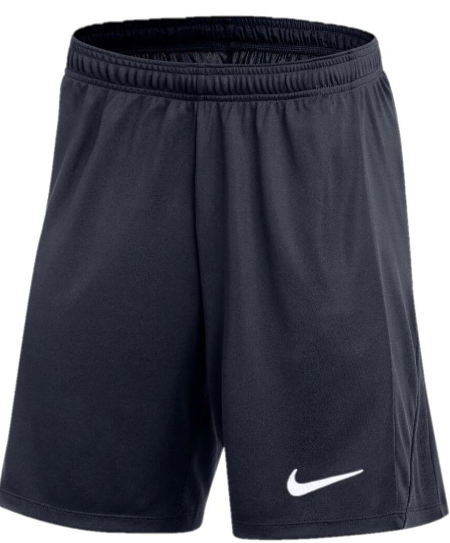 Kratke hlače Nike M NK DF ACDPR24 SHORT K Crna | fd7605-451, 0