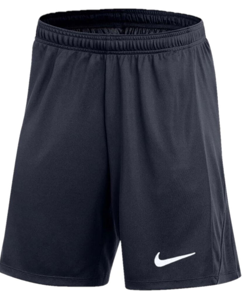 Kratke hlače Nike M NK DF ACDPR24 SHORT K Crna | fd7605-451