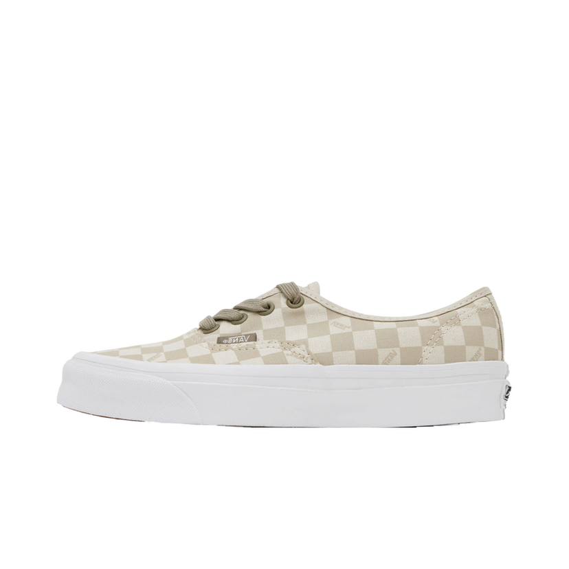 Tenisice i cipele Vans OG Authentic LX Bež | VN0A5FBDSAN