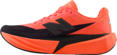 Tenisice i cipele New Balance FuelCell Rebel v5 Narančasta | wfcx-lq5, 1