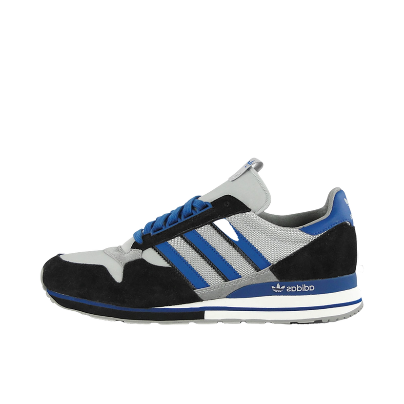 Tenisice i cipele adidas Originals ZX 500 OG Quote Crna | G61749