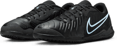 Tenisice i cipele Nike LEGEND 10 ACADEMY IC Crna | dv4341-003, 5